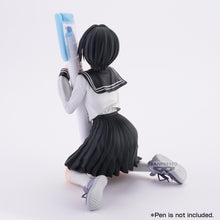 Load image into Gallery viewer, PRE-ORDER Nonoa Uniform Ver. 2.5 Dimensional Seduction