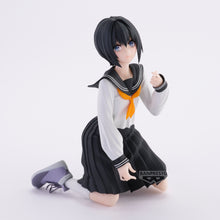 Load image into Gallery viewer, PRE-ORDER Nonoa Uniform Ver. 2.5 Dimensional Seduction