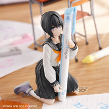 Load image into Gallery viewer, PRE-ORDER Nonoa Uniform Ver. 2.5 Dimensional Seduction