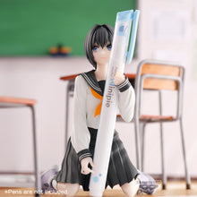Load image into Gallery viewer, PRE-ORDER Nonoa Uniform Ver. 2.5 Dimensional Seduction