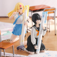 Load image into Gallery viewer, PRE-ORDER Nonoa Uniform Ver. 2.5 Dimensional Seduction