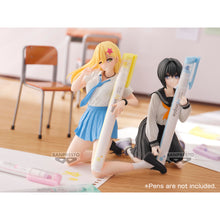 Load image into Gallery viewer, PRE-ORDER Nonoa Uniform Ver. 2.5 Dimensional Seduction