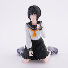 Load image into Gallery viewer, PRE-ORDER Nonoa Uniform Ver. 2.5 Dimensional Seduction