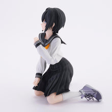 Load image into Gallery viewer, PRE-ORDER Nonoa Uniform Ver. 2.5 Dimensional Seduction