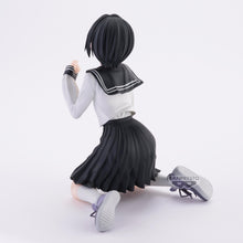 Load image into Gallery viewer, PRE-ORDER Nonoa Uniform Ver. 2.5 Dimensional Seduction