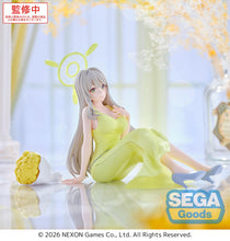 Load image into Gallery viewer, PRE-ORDER Nonomi Yumemirize Blue Archive