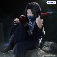 Load image into Gallery viewer, PRE-ORDER Noodle Stopper Figure Feitan Hunter x Hunter