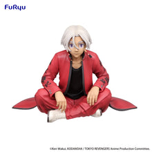 Load image into Gallery viewer, PRE-ORDER Noodle Stopper Figure Izana Kurokawa Tokyo Revengers