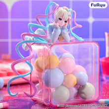 Load image into Gallery viewer, PRE-ORDER Noodle Stopper Figure OMGkawaiiAngel NEEDY GIRL OVERDOSE