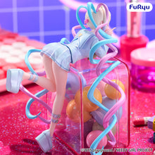 Load image into Gallery viewer, PRE-ORDER Noodle Stopper Figure OMGkawaiiAngel NEEDY GIRL OVERDOSE
