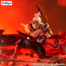 Load image into Gallery viewer, PRE-ORDER Noodle Stopper Figure Uzui Tengen Demon Slayer: Kimetsu no Yaiba
