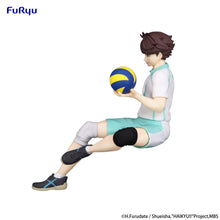 Load image into Gallery viewer, PRE-ORDER Noodle Stopper Oikawa Tooru Haikyuu!!