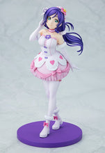Load image into Gallery viewer, PRE-ORDER Nozomi Tojo Bokutachi wa Hitotsu no Hikari ver. LoveLive!