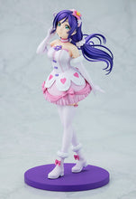 Load image into Gallery viewer, PRE-ORDER Nozomi Tojo Bokutachi wa Hitotsu no Hikari ver. LoveLive!