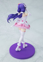 Load image into Gallery viewer, PRE-ORDER Nozomi Tojo Bokutachi wa Hitotsu no Hikari ver. LoveLive!