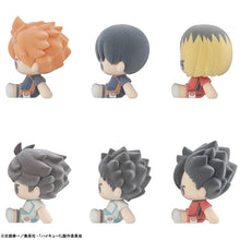 Load image into Gallery viewer, PRE-ORDER Ochatomo series One Piece Pirates Party (repeat) Box of 8