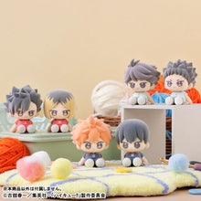 Load image into Gallery viewer, PRE-ORDER Ochatomo series One Piece Pirates Party (repeat) Box of 8