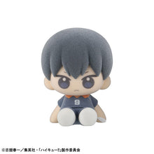 Load image into Gallery viewer, PRE-ORDER Ochatomo series One Piece Pirates Party (repeat) Box of 8