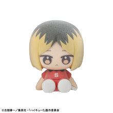 Load image into Gallery viewer, PRE-ORDER Ochatomo series One Piece Pirates Party (repeat) Box of 8