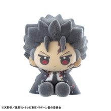 Load image into Gallery viewer, PRE-ORDER Nuippo Katekyo Hitman Reborn! Set of 6