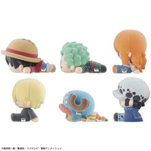 Load image into Gallery viewer, PRE-ORDER Nuippo One Piece Box of 6