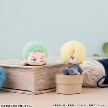 Load image into Gallery viewer, PRE-ORDER Nuippo One Piece Box of 6
