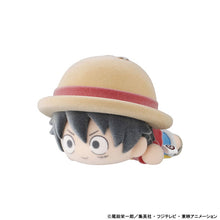Load image into Gallery viewer, PRE-ORDER Nuippo One Piece Box of 6