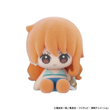 Load image into Gallery viewer, PRE-ORDER Nuippo One Piece Box of 6