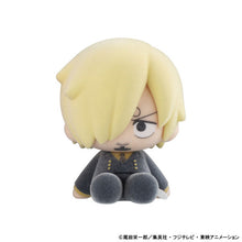 Load image into Gallery viewer, PRE-ORDER Nuippo One Piece Box of 6