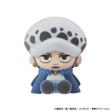 Load image into Gallery viewer, PRE-ORDER Nuippo One Piece Box of 6
