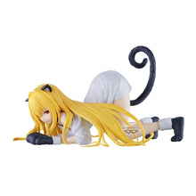Load image into Gallery viewer, PRE-ORDER Nyarls Collection Konjiki no Yami To Loveru Darkness