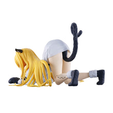 Load image into Gallery viewer, PRE-ORDER Nyarls Collection Konjiki no Yami To Loveru Darkness