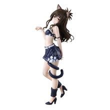 Load image into Gallery viewer, PRE-ORDER Nyarls Collection Mikan Yuki To Loveru Darkness
