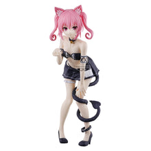 Load image into Gallery viewer, PRE-ORDER Nyarls Collection Nana Astar Deviluke To Loveru Darkness