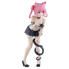 Load image into Gallery viewer, PRE-ORDER Nyarls Collection Nana Astar Deviluke To Loveru Darkness