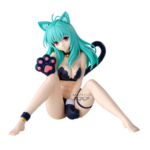 Load image into Gallery viewer, PRE-ORDER Nyarls Collection Run Elsie Jewelria To Loveru Darkness