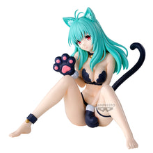 Load image into Gallery viewer, PRE-ORDER Nyarls Collection Run Elsie Jewelria To Loveru Darkness