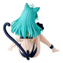 Load image into Gallery viewer, PRE-ORDER Nyarls Collection Run Elsie Jewelria To Loveru Darkness