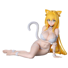 Load image into Gallery viewer, PRE-ORDER Nyarls Collection Tearju Lunatique To Loveru Darkness