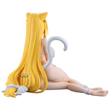 Load image into Gallery viewer, PRE-ORDER Nyarls Collection Tearju Lunatique To Loveru Darkness