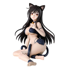 Load image into Gallery viewer, PRE-ORDER Nyarls Collection Yui Kotegawa To Loveru Darkness
