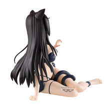 Load image into Gallery viewer, PRE-ORDER Nyarls Collection Yui Kotegawa To Loveru Darkness