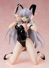 Load image into Gallery viewer, PRE-ORDER Nyaruko: Bare Leg Bunny Ver. Haiyore! Nyaruko-san W