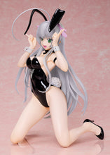 Load image into Gallery viewer, PRE-ORDER Nyaruko: Bare Leg Bunny Ver. Haiyore! Nyaruko-san W
