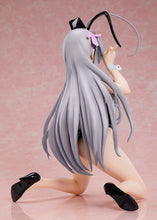 Load image into Gallery viewer, PRE-ORDER Nyaruko: Bare Leg Bunny Ver. Haiyore! Nyaruko-san W