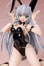 Load image into Gallery viewer, PRE-ORDER Nyaruko: Bare Leg Bunny Ver. Haiyore! Nyaruko-san W