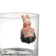 Load image into Gallery viewer, PRE-ORDER OCHATOMO SERIES Gintama What about a cup of tea (repeat) Box of 8