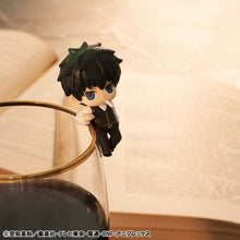 Load image into Gallery viewer, PRE-ORDER OCHATOMO SERIES Gintama What about a cup of tea (repeat) Box of 8