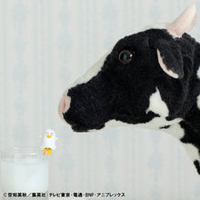 Load image into Gallery viewer, PRE-ORDER OCHATOMO SERIES Gintama What about a cup of tea (repeat) Box of 8