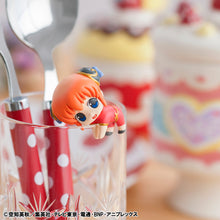 Load image into Gallery viewer, PRE-ORDER OCHATOMO SERIES Gintama What about a cup of tea (repeat) Box of 8